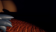 Remix of The nobody mans house