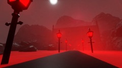 A screenshot taken in Dreams. 16 of 16.