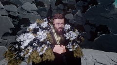 Ragnar