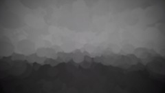 My Creation - 2/2/2022