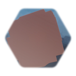 My Creation - 7/23/2022