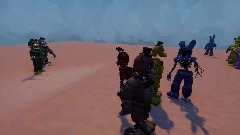 My Creation - 14/11/2020?