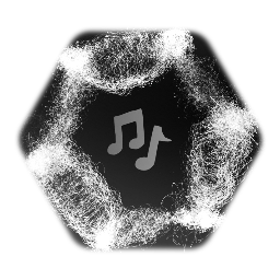 Good Instruments for FNF Songs