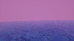 Ancient platform game 2 soundtrack