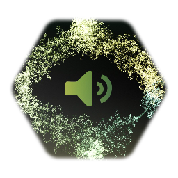 My Metal Ballad V1.1