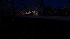 A screenshot taken in Dreams. 1 of 4.