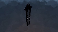 A screenshot taken in Dreams. 11 of 15.