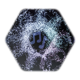 Remix of Luis Fonsi, Daddy ****** Ft. Justin Bieber - Despacito