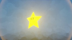 A screenshot taken in Dreams. 2 of 12.