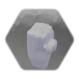 Iceberg