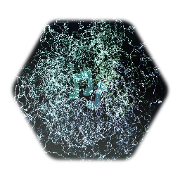 Crazy Cartoon Battle Music