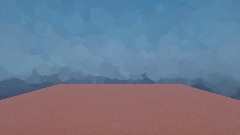 My Creation - 12/29/2023