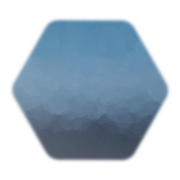 The most detailed spoon