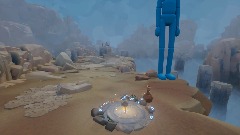 My Creation - 9/10/2021