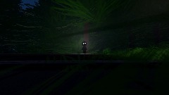 A screenshot taken in Dreams. 21 of 26.