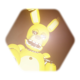 Springbonnie