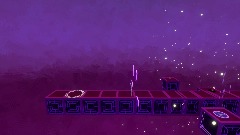 My Creation - 2/22/2020
