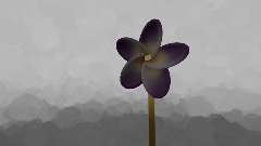 A screenshot taken in Dreams. 21 of 30.