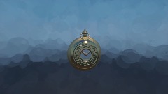 A screenshot taken in Dreams. 29 of 29.