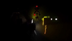 A.S.P Foundation - The Content PT.1 [My Minecraft Mod]