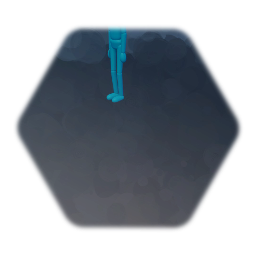 Ma création - 07/10/2020