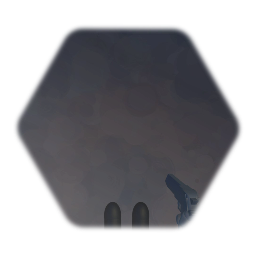 FPS star wars