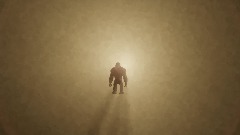 A screenshot taken in Dreams. 5 of 27.