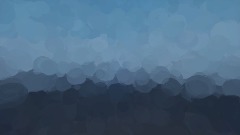 My Creation - 16/10/2022