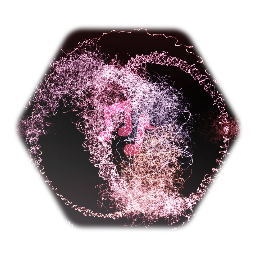 EB The Past (Deirdre)