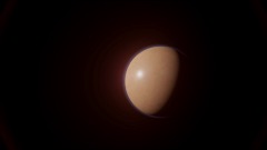 A screenshot taken in Dreams. 16 of 29.