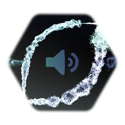 Help my parents heard me sing