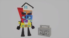 IM BACK!!!!!!!!!!!!!!!!!!!