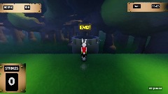 A screenshot taken in Dreams. 9 of 12.