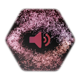 Let's Do A Remix? (Of The Song)