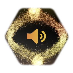 Spooky: *breaks every bone in body*