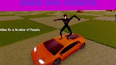 A screenshot taken in Dreams. 15 of 22.