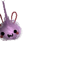 MiiintySiiinty