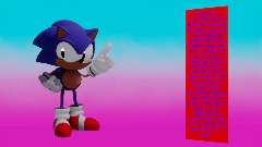 I NEED <button="HELP"> (again)