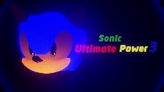 A screenshot taken in Dreams. 23 of 23.