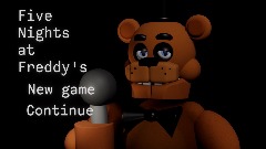 A screenshot taken in Dreams. 9 of 9.