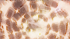 A screenshot taken in Dreams. 3 of 4.