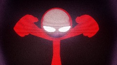 A screenshot taken in Dreams. 5 of 10.