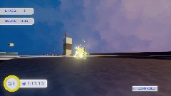 A screenshot taken in Dreams. 7 of 30.