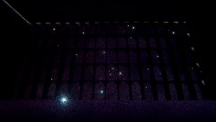 A screenshot taken in Dreams. 12 of 18.