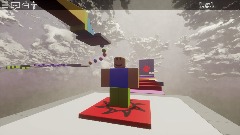 A screenshot taken in Dreams. 2 of 14.