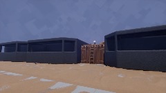 S.C.O.U.T.I.N.G. Day: The game (Demo 4)