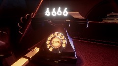 A screenshot taken in Dreams. 11 of 23.