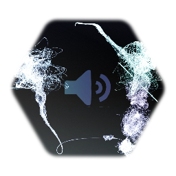 FNAF 2 BB Voice Lines