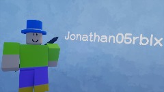 A screenshot taken in Dreams. 3 of 3.