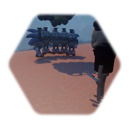 My Creation - 21/9/2023